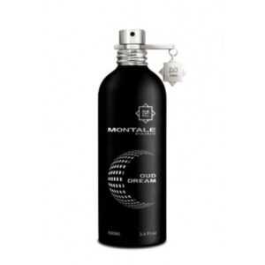Montale Oud Dream - EDP 100 ml