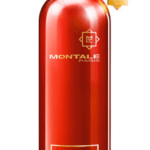 Montale Oud Tobacco - EDP 100 ml