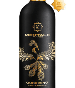 Montale Oudrising - EDP 100 ml