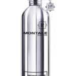 Montale Patchouli Leaves - EDP - TESTER 100 ml