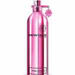 Montale Pink Extasy - EDP 100 ml