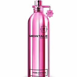 Montale Pink Extasy - EDP 100 ml