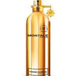 Montale Powder Flowers - EDP 100 ml