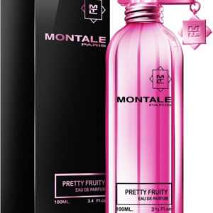 Montale Pretty Fruity - EDP - TESTER 100 ml