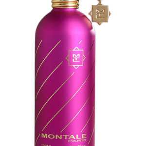 Montale Roses Musk - EDP TESTER 100 ml