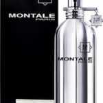 Montale Sandflowers - EDP 100 ml