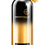 Montale Spicy Aoud - EDP 100 ml