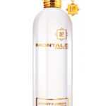 Montale Sunset Flowers - EDP - TESTER 100 ml