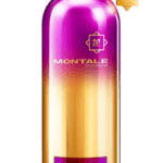Montale Sweet Peony - EDP 100 ml