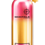 Montale The New Rose - EDP 100 ml