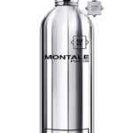 Montale Vanilla Cake - EDP 100 ml