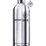 Montale Vanille Absolu - EDP - TESTER 100 ml