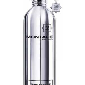 Montale Vanille Absolu - EDP - TESTER 100 ml