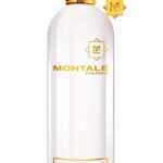 Montale White Aoud - EDP 100 ml