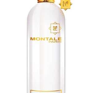 Montale White Aoud - EDP 100 ml