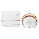 Mont Blanc Presence D´Une Femme - EDT 75 ml