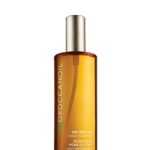 Moroccanoil Suchý tělový olej (Dry Body Oil) 100 ml