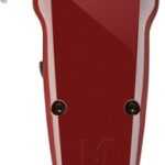 Moser 1400-0002 Fading Edition - poloprofesionální síťový střihací strojek na "fade" střihy