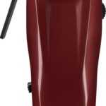 Moser 1400 Cordless (1430-0050) - profesionální akumulátorový strojek + ClipperCare 5v1