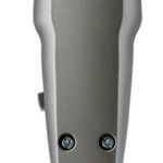 MOSER 1411 PRIMAT - kontúrovací strojek 1411- 0052 - šedý