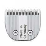 ​Moser 1450-7220 - stříhací hlava na strojky 1881