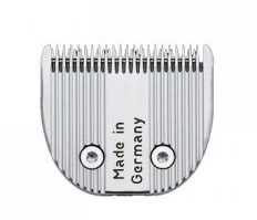 ​Moser 1450-7220 - stříhací hlava na strojky 1881