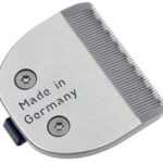 Moser 1450-7310 Medical Contour - konturovací hlava na strojky 1881