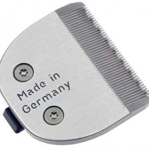 Moser 1450-7310 Medical Contour - konturovací hlava na strojky 1881