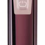 ​Moser 1588 Li Pro 2 Mini - profesionální konturovací strojek + ﻿ClipperCare PLUS - sprej na čistenie 5v1