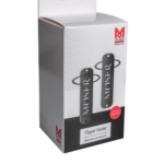 Moser Clipper Holder 0092-6035 - speciální držák na strojky
