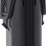 MOSER náhradní baterie 1874-7005