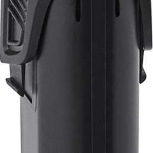 MOSER náhradní baterie 1874-7005