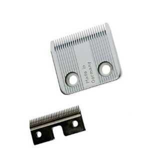 ​Moser Primat 1230 - náhradní stříhací hlava