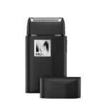 Moser Pro Finish Shaver (3616-0050) - cestovní holící strojek