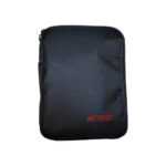 ​Moser - pouzdro na stříhací strojky 1870