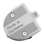 ​Moser Star Blade I System 3666 - náhradní stříhací hlava na strojky 1592