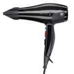 Moser Ventus Pro 2200W (4352-0050) - profesionální fén na vlasy (nová verze)