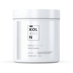 MujKolagen Kolagenový nápoj s příchutí maliny PROPOHYB 253 g