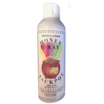 Murray & LanMan Money Jackpot Sprey - osvěžovač vzduchu