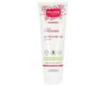 Mustela Tělový krém proti striím Stretch Marks (Cream) 250 ml