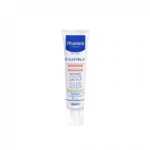 Mustela Dětský regenerační krém Cicastela (Repairing Cream) 40 ml