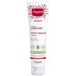 Mustela Tělový krém proti striím bez parfemace Stretch Marks (Cream) 150 ml