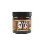 Hey Joe! Beard balm - balzám na vousy