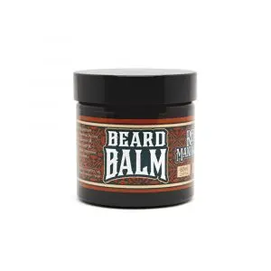 Hey Joe! Beard balm - balzam na vousy