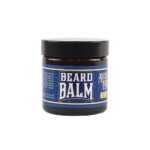 Hey Joe! Beard balm - balzám na vousy