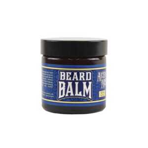 Hey Joe! Beard balm - balzám na vousy