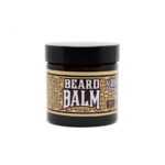 Hey Joe! Beard balm - balzam na vousy