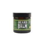 Hey Joe! Beard balm - balzam na vousy