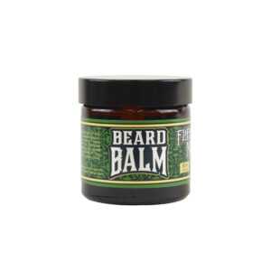 Hey Joe! Beard balm - balzam na vousy