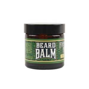 Hey Joe! Beard balm - balzám na vousy